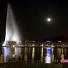 Трикове за красота според луната