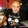 Метрополис експорт – DJ Стивън с професионални успехи в Италия