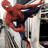 Сменят сценариста на Spider man