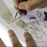 Disney прави римейк на филма Yellow Submarine