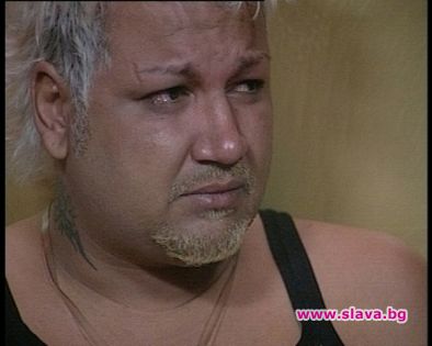 Азис ще участва в