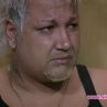 Азис ще участва в "Размяна на съпруги" 
