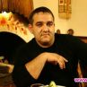 Радо Шишарката се завръща с албум и книга
