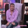 Д-д Начко Чаламанов: Да, направих второ абразио на Весела Нейнски