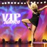 Отлагат VIP Dance заради националния траур