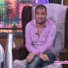 Люба Кулезич избяга от "Шоуто на Азис"