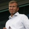 Абрамович не успя да покори Килиманджаро