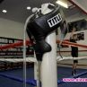 Детелин Далаклиев донесе световна титла за България