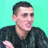 Радо Прашката виси на Плиска