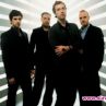 Coldplay направиха дарение в размер на 1,5 млн. долара