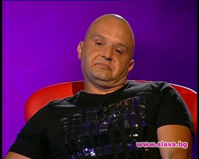 Участникът в „Цената на истината” утре вечер ще признае за връзката си