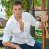 Dillan в „Открит микрофон”