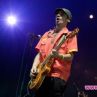 Manu Chao пускат лайф dvd и диск