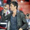 Enrique с нов парфюм и нов сингъл