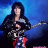 W.A.S.P. с “огнен” албум в София на 17-ти ноември 