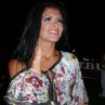 Анелия: "Ценя парите, но те не са най-важното!"
