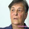 Уникални кадри на Андрей Луканов минути преди смъртта му в "Отечествен фронт"