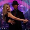 Дефицит на звезди в Dancing Stars 2