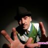 Любо от „Те” замества Йордан Йовчев във VIP Dance