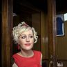 Alice Russell взриви Лондон, ред е на  София на 24 октомври