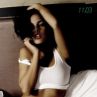 DJ SUAT ATEŞDAĞLI - MY LOVE с участието на Гея от  EXPOSE MODEL