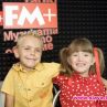 Радио FM+ празнува рожден ден утре
