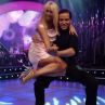 Кристина Димитрова се отказва от Dancing Stars 