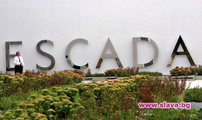 ЕСКАДА възвръща силата си