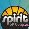 Spirit of Burgas достигна финалите на "Best Overseas Festival"