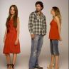 Нов турски сериал тръгва по бТВ