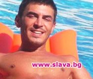 Дочев прави състояние от смъртта на Гейтли