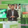 След седмица Ники Кънчев отново ще даде 100 000 лева в „Големият кеш”