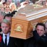 Българинът, открил мъртвия Стивън Гейтли, иска 150 000 паунда срещу подробности