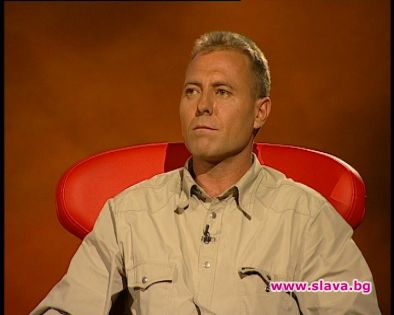 Съпруга и любовница подкрепят участник в студиото на „Цената на истината”