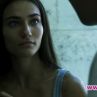 Български филм взе международна награда