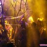 HALLOWEEN парти в Ялта
