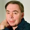 Андрю Лойд Уебър има рак