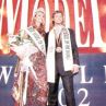 Търсят Най-добър Модел на България 2009