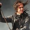 Moonspell най-после в България