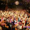 Trance Illumination гост на Ялта!