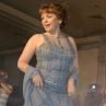 Миглена Ангелова събрала Иван и Вихра