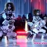 Три отбора се завърнаха във VIP dance