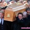 Boyzone записват албум в памет на Стивън