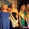 Избраха Мисис България 2009
