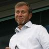 Абрамович хапна за $50 000