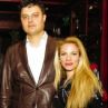 Бареков разказа как се е влюбил в жена си