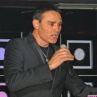 Човекът глас Краси Аврамов се завърна
