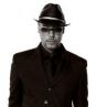 Roger Sanchez отново пуска в Ялта