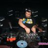 DJ Smurf и DJ Vityaz пускат в Ескейп