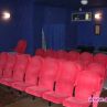 Среднощна премиера и разтърсваща промоция за 2012 подготвят кина Арена